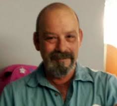 Ralph Leonard Laurent Jr. Obituary