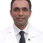 Zulekha Hospital Dubai