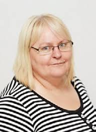 Universitas tyrnaviensis