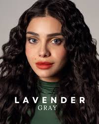 Bella Contact Lenses Egypt