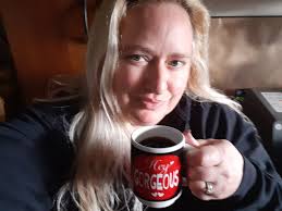 Husband made coffee preferences and experiences