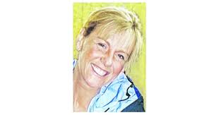 Rebecca Barry Obituary (2024)