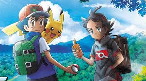 Tv shows based on comics. Every Anime Series On Netflix In June 2020 What S New On Netflix
