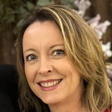 Do you know where milk 🥛 comes from?