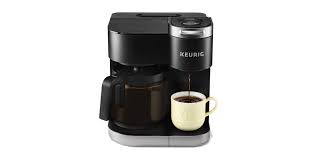 Best Keurig Coffee Maker | Keurig Instant Coffee Fix