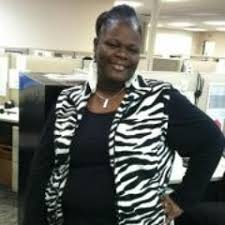 Stream Aretha Johnson music