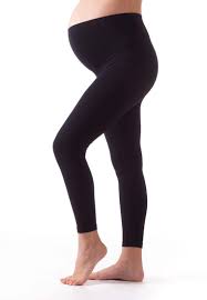 Expand your wardrobe by selecting from the large variety of yoga pants on alibaba.com. Maternity Leggings Bellissima By Fap Intimo Calze Bikini