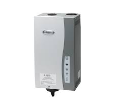 Furnace humidifier, bypass, 17 gpd. Whole House Humdiifier Choose Wisely Pv Heating Air