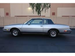 Image result for Blu Appennino 1981 Fleet