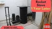 He has also gone on to become a protagonist of his own series of games, including the wario land. World S Best Rocket Stove How To Build A Simple Camp Stove Youtube