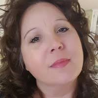 40+ "Tammy Burrows" profiles