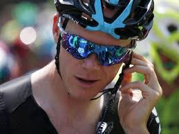 Leichtathletik: Türkei: EM-Erfolge mit eingebürgerten Athleten