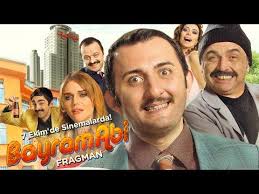 pin on yerli film