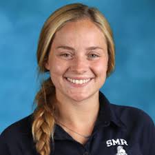 Coaching Staff Directory