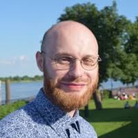 4800+ profilů „Kloš“