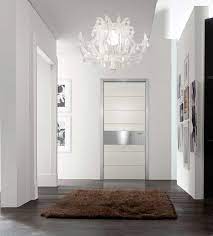 Un môtel sur la route du port un soir banal deux clients, un veilleur qui s'endort sur son journal il nous tend à chacun une clé nous dit: Decoration De L Entree Cote Maison