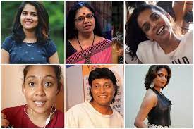 Famous actor mohanlal will host the show. Bigg Boss Malayalam 3 List Of Probable Contestants Is Here Ibtimes India