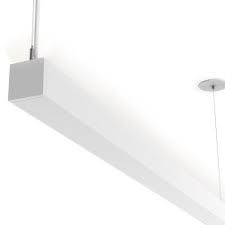 Bringing a futuristic and modern display to all contemporary homes is the led net circle ceiling light from artemide. Pendant Lighting Revit Families Download Free Bim Content Bimsmith Market