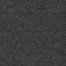 18 x 18 carpet tiles. Foss Floors Mod Mat Carpet Tiles Ash 10pk Office Depot