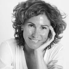 MÉTODO TODO ES POSIBLE