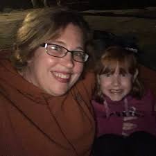 Nicole Covelli (@CovelliNicole)