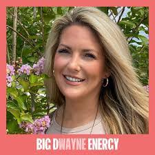 Jason Walraven's Instagram, Twitter & Facebook