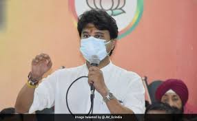 Official list of council of ministers accessed the union cabinet expansion, which is set to take place on july 7 as per sources, will be the first cabinet reshuffle after the narendra modi government returned to power for the second time in 2019. Pm Modi Cabinet Expansion Ministers List 2021 Who S In Who S Out See List