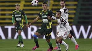 Defensa y justicia vs flamengo rj in our latest sure bet calculation. Jaqdbwixrekjom