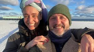 Florence McLean traf 1 valg: ”Det kan godt virke provokerende”