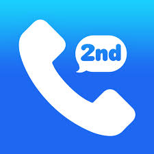 Also see how to convert apk to zip or bar. Herunterladen 2nd Line Second Phone Number Kostenlose App Apk