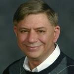 Thomas Zenz Obituary