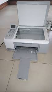 Post your question in our forums. Drucker Hp Photosmart C4180 All In One In 5020 Salzburg For 49 00 For Sale Shpock