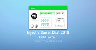 Киану ривз, холли берри, иэн макшейн и др. Inject Tri Sawer Chat 2018