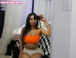 Kareena Bachra  kareenaabachra  user Nude Leaks OnlyFans Photo 97 - v2.1  | dvir.ru