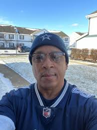 Instagram video by Perry Boykin • Jul 16, 2023 at 2:52 PM