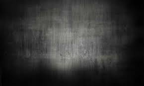 Download, share or upload your own one! 48 Dark Gray Wallpapers On Wallpapersafari