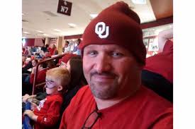 Fundraiser for Christy Taylor by Skyler Nelson : Stephen Nelson Memorial  Fund