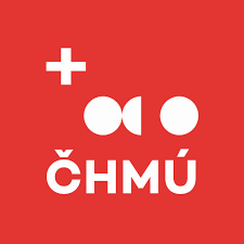 Český hydrometeorologický ústav vydal tyto významné publikace Chmu Cz Oksystem Chmu Expert Apk Aapks