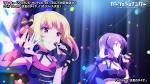 ガーリッシュ ナンバー