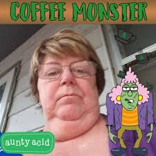 How to manage weight and protein intake while taking steroids?