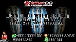 Weton bisa di artikan sebagai hari lahir seseorang dengan pasaran nya. Primbon Judi Bola Adil Paling Mantap