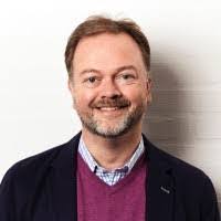 Stephen Schubert's Instagram, Twitter & Facebook