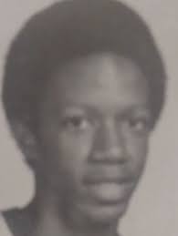 How it came to be: Introducing the All-Indian Bowl Era team