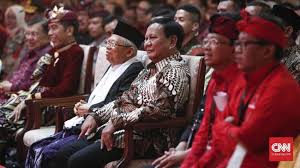 Sebenarnya, memenuhi cairan tubuh sebelum tidur tidak hanya air putih saja. Prabowo Pamit Ke Megawati Saya Sudah Kena Banyak Pukul