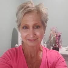 Does Aldi sell frozen chicken wings, buffalo wings? If so, are they good?