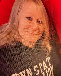 Hope M. COOPER Obituary December 25, 2025