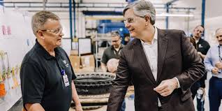 Please contact ge aviation using information below: Jobs At Ge Ge Building A World That Works