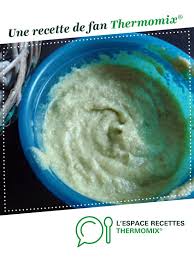 Puree Aux Brocolis Et Aux Pates Pour Bebe Recette Aliments Pour Bebe Faits Maison Recette Puree Bebe Recette Bebe Thermomix