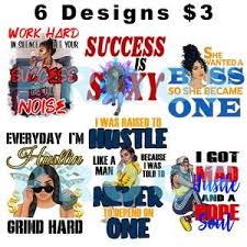 Download Woman Drink Up Svg Afro With Wine Svg Woman Drinking Wine Etsy In 2021 Black Women Proud Quotes Strong Black Woman Quotes