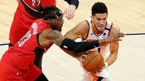 Trail blazers 105, jazz 98. Czzhfweuedwuqm